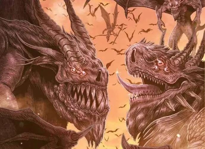 Guuzen Tasuketa Bishoujo Ga Nazeka Ore Ni Natsuiteshimatta Ken Ni Tsuite Chap 31.5 - Next Chap 32.5