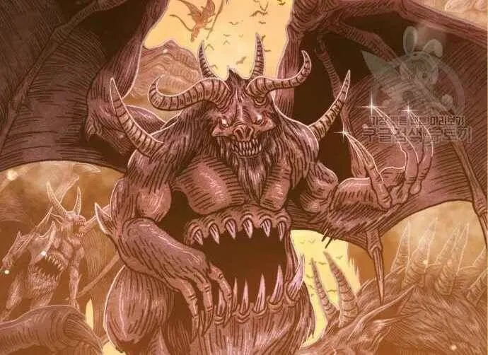 Guuzen Tasuketa Bishoujo Ga Nazeka Ore Ni Natsuiteshimatta Ken Ni Tsuite Chap 31.5 - Next Chap 32.5