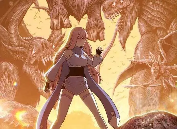 Guuzen Tasuketa Bishoujo Ga Nazeka Ore Ni Natsuiteshimatta Ken Ni Tsuite Chap 31.5 - Next Chap 32.5