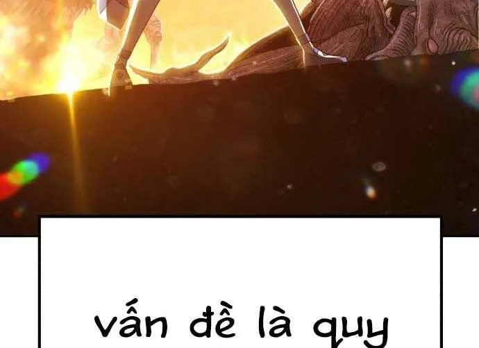 Guuzen Tasuketa Bishoujo Ga Nazeka Ore Ni Natsuiteshimatta Ken Ni Tsuite Chap 31.5 - Next Chap 32.5