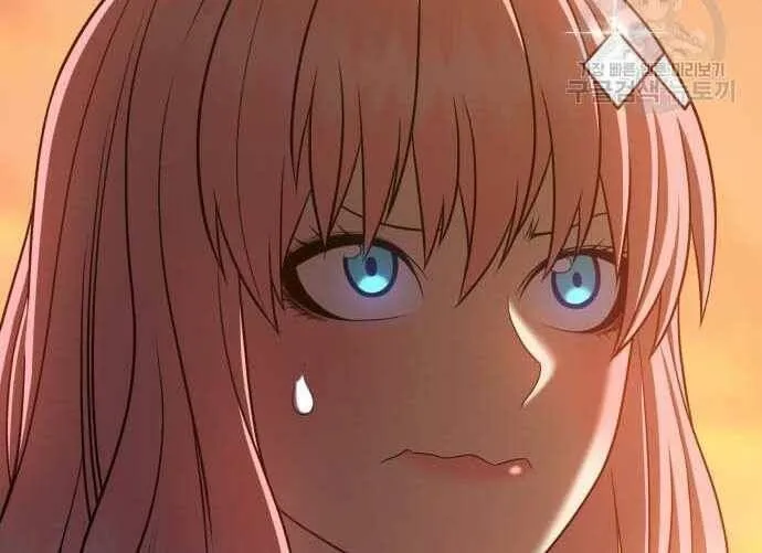 Guuzen Tasuketa Bishoujo Ga Nazeka Ore Ni Natsuiteshimatta Ken Ni Tsuite Chap 31.5 - Next Chap 32.5