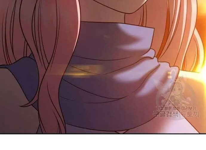 Guuzen Tasuketa Bishoujo Ga Nazeka Ore Ni Natsuiteshimatta Ken Ni Tsuite Chap 31.5 - Next Chap 32.5