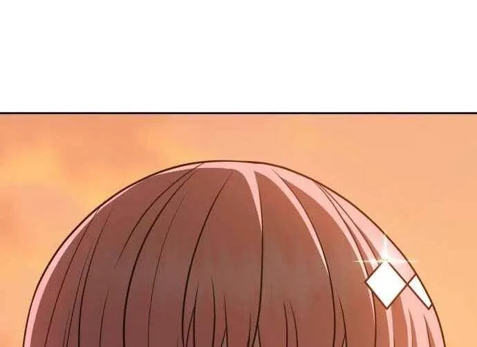 Guuzen Tasuketa Bishoujo Ga Nazeka Ore Ni Natsuiteshimatta Ken Ni Tsuite Chap 31.5 - Next Chap 32.5