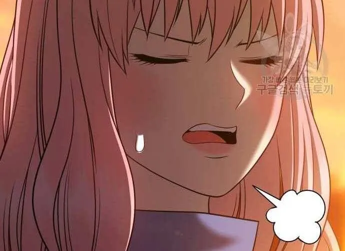 Guuzen Tasuketa Bishoujo Ga Nazeka Ore Ni Natsuiteshimatta Ken Ni Tsuite Chap 31.5 - Next Chap 32.5