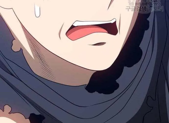 Guuzen Tasuketa Bishoujo Ga Nazeka Ore Ni Natsuiteshimatta Ken Ni Tsuite Chap 31.5 - Next Chap 32.5