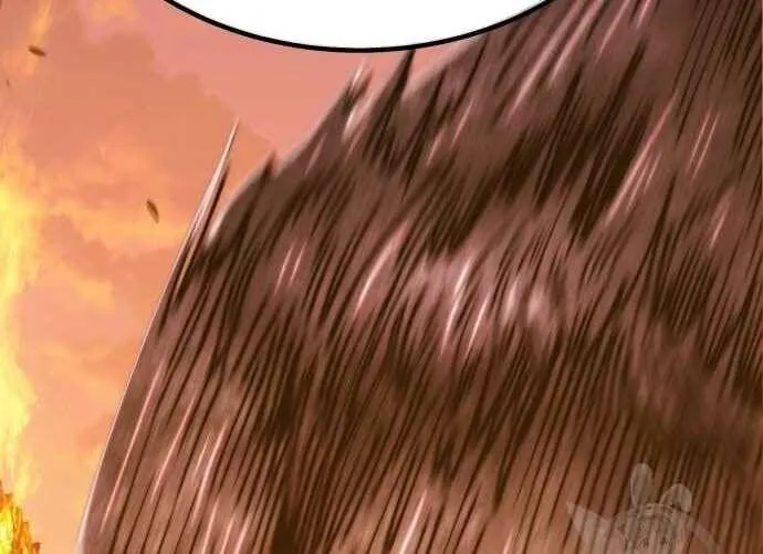 Guuzen Tasuketa Bishoujo Ga Nazeka Ore Ni Natsuiteshimatta Ken Ni Tsuite Chap 31.5 - Next Chap 32.5