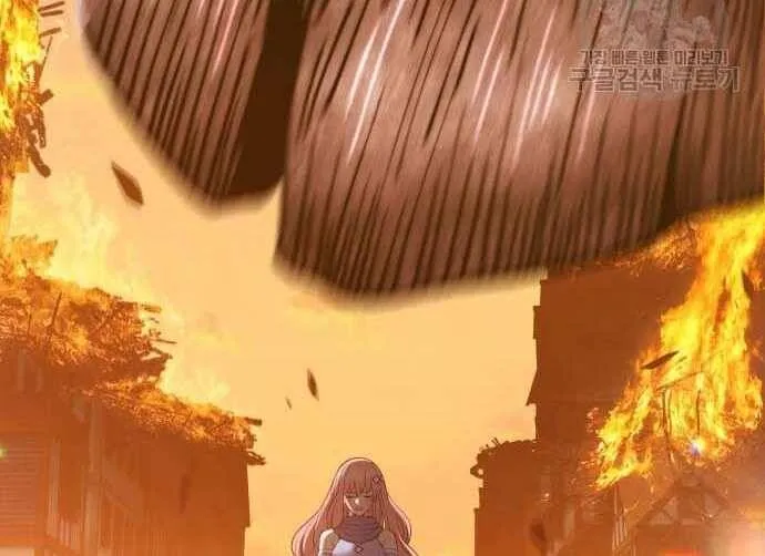 Guuzen Tasuketa Bishoujo Ga Nazeka Ore Ni Natsuiteshimatta Ken Ni Tsuite Chap 31.5 - Next Chap 32.5