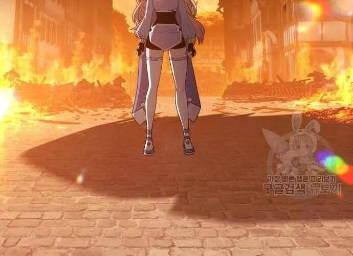 Guuzen Tasuketa Bishoujo Ga Nazeka Ore Ni Natsuiteshimatta Ken Ni Tsuite Chap 31.5 - Next Chap 32.5