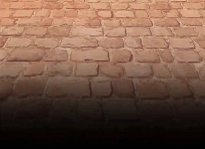 Guuzen Tasuketa Bishoujo Ga Nazeka Ore Ni Natsuiteshimatta Ken Ni Tsuite Chap 31.5 - Next Chap 32.5