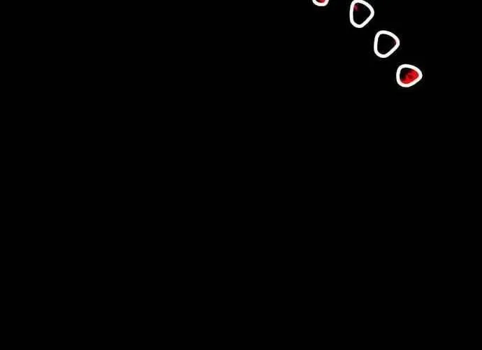 Guuzen Tasuketa Bishoujo Ga Nazeka Ore Ni Natsuiteshimatta Ken Ni Tsuite Chap 31.5 - Next Chap 32.5