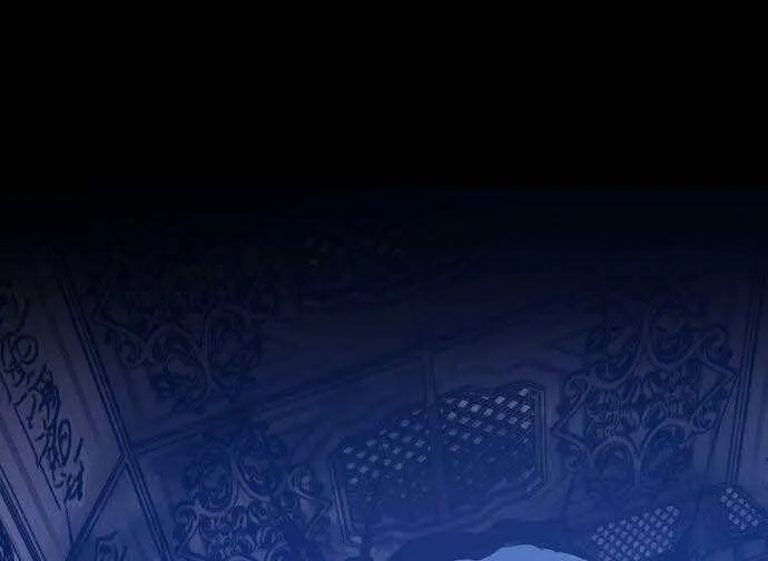 Guuzen Tasuketa Bishoujo Ga Nazeka Ore Ni Natsuiteshimatta Ken Ni Tsuite Chap 31.5 - Next Chap 32.5