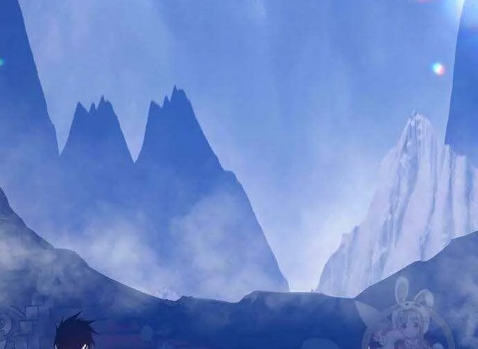 Guuzen Tasuketa Bishoujo Ga Nazeka Ore Ni Natsuiteshimatta Ken Ni Tsuite Chap 31.5 - Next Chap 32.5