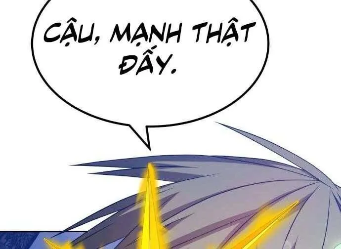 Guuzen Tasuketa Bishoujo Ga Nazeka Ore Ni Natsuiteshimatta Ken Ni Tsuite Chap 31.5 - Next Chap 32.5