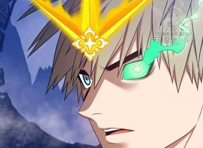 Guuzen Tasuketa Bishoujo Ga Nazeka Ore Ni Natsuiteshimatta Ken Ni Tsuite Chap 31.5 - Next Chap 32.5