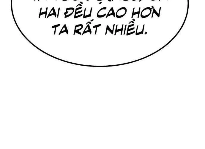 Guuzen Tasuketa Bishoujo Ga Nazeka Ore Ni Natsuiteshimatta Ken Ni Tsuite Chap 31.5 - Next Chap 32.5