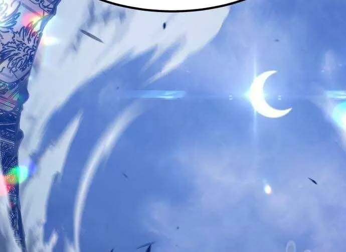 Guuzen Tasuketa Bishoujo Ga Nazeka Ore Ni Natsuiteshimatta Ken Ni Tsuite Chap 31.5 - Next Chap 32.5