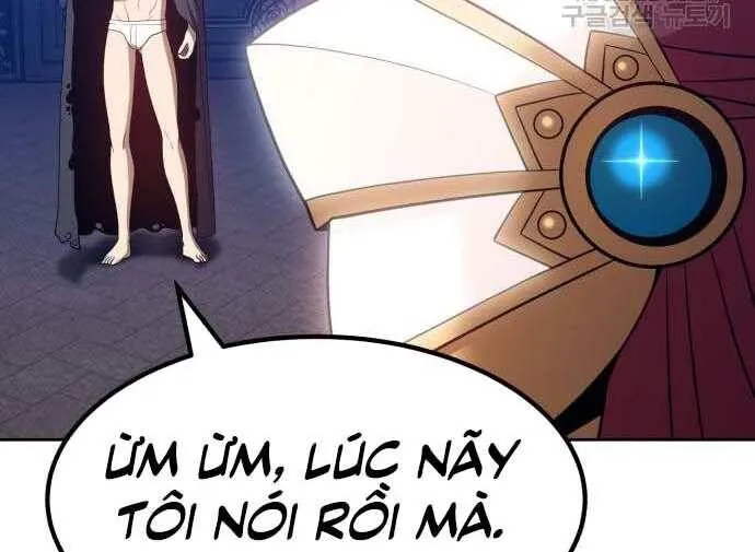 Guuzen Tasuketa Bishoujo Ga Nazeka Ore Ni Natsuiteshimatta Ken Ni Tsuite Chap 31.5 - Next Chap 32.5