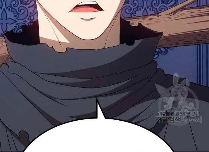 Guuzen Tasuketa Bishoujo Ga Nazeka Ore Ni Natsuiteshimatta Ken Ni Tsuite Chap 31.5 - Next Chap 32.5