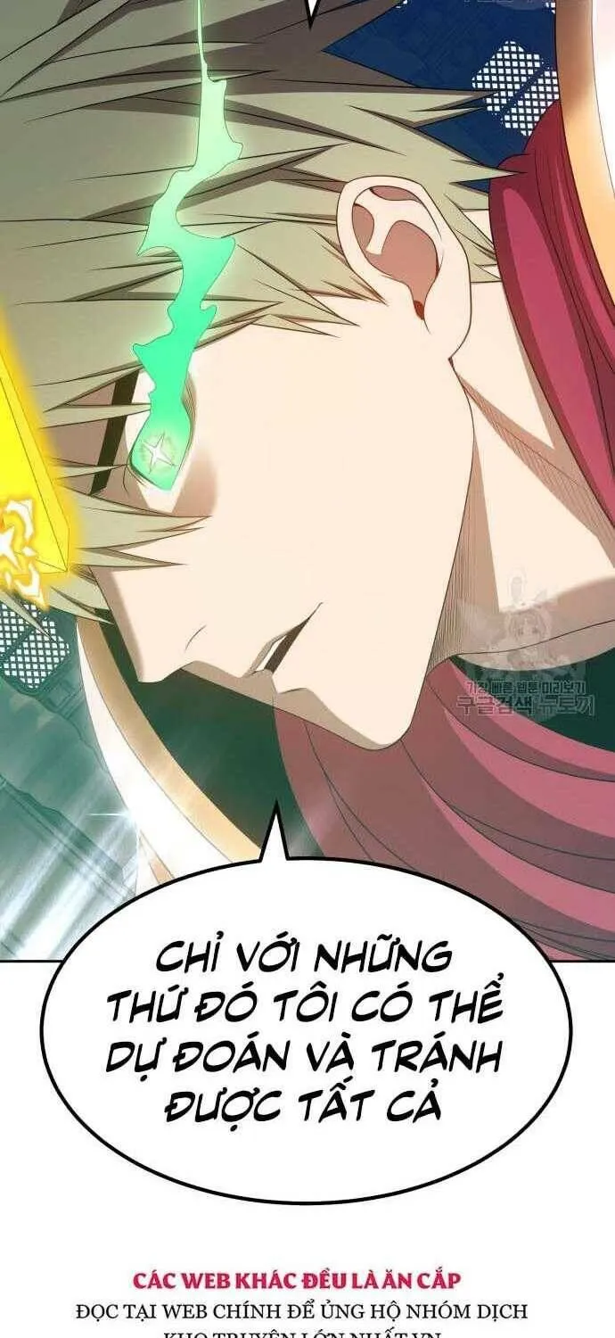 Guuzen Tasuketa Bishoujo Ga Nazeka Ore Ni Natsuiteshimatta Ken Ni Tsuite Chap 31.5 - Next Chap 32.5