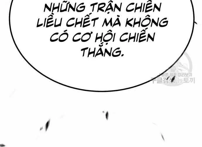 Guuzen Tasuketa Bishoujo Ga Nazeka Ore Ni Natsuiteshimatta Ken Ni Tsuite Chap 31.5 - Next Chap 32.5