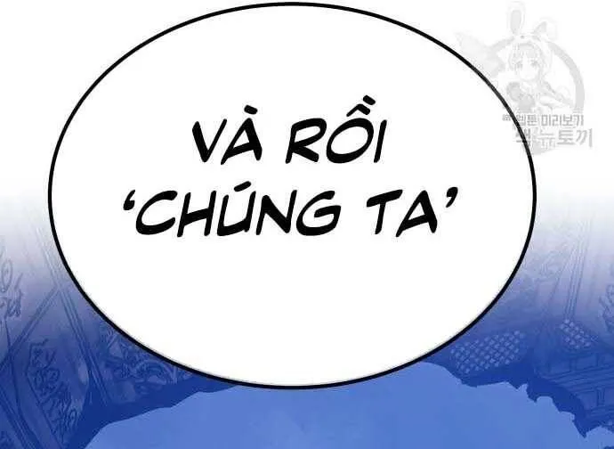 Guuzen Tasuketa Bishoujo Ga Nazeka Ore Ni Natsuiteshimatta Ken Ni Tsuite Chap 31.5 - Next Chap 32.5