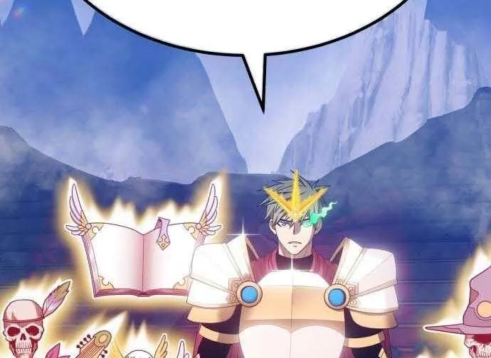 Guuzen Tasuketa Bishoujo Ga Nazeka Ore Ni Natsuiteshimatta Ken Ni Tsuite Chap 31.5 - Next Chap 32.5