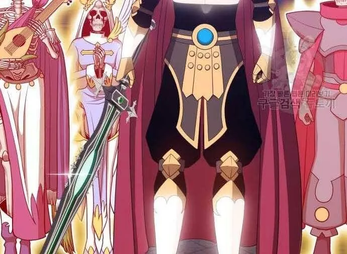 Guuzen Tasuketa Bishoujo Ga Nazeka Ore Ni Natsuiteshimatta Ken Ni Tsuite Chap 31.5 - Next Chap 32.5