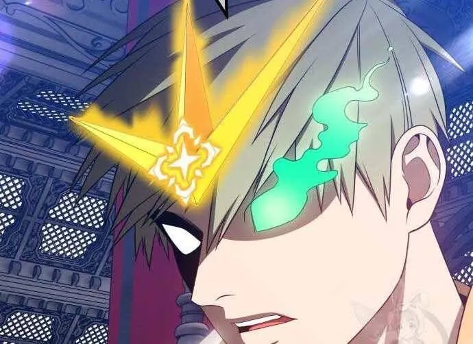 Guuzen Tasuketa Bishoujo Ga Nazeka Ore Ni Natsuiteshimatta Ken Ni Tsuite Chap 31.5 - Next Chap 32.5