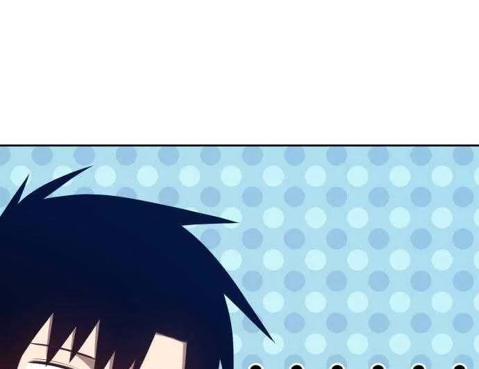 Guuzen Tasuketa Bishoujo Ga Nazeka Ore Ni Natsuiteshimatta Ken Ni Tsuite Chap 31.5 - Next Chap 32.5