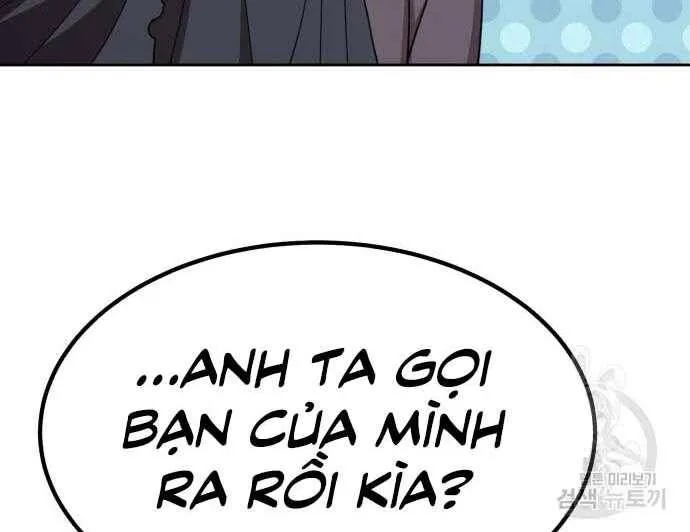 Guuzen Tasuketa Bishoujo Ga Nazeka Ore Ni Natsuiteshimatta Ken Ni Tsuite Chap 31.5 - Next Chap 32.5