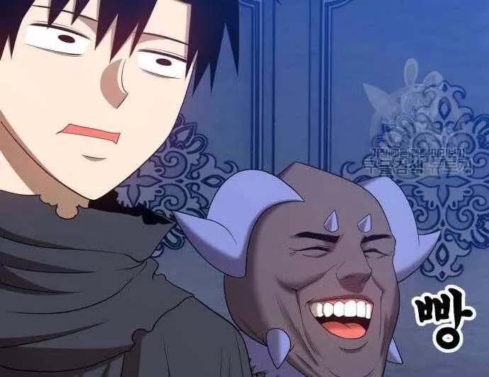 Guuzen Tasuketa Bishoujo Ga Nazeka Ore Ni Natsuiteshimatta Ken Ni Tsuite Chap 31.5 - Next Chap 32.5