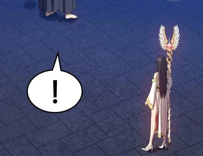 Guuzen Tasuketa Bishoujo Ga Nazeka Ore Ni Natsuiteshimatta Ken Ni Tsuite Chap 31.5 - Next Chap 32.5