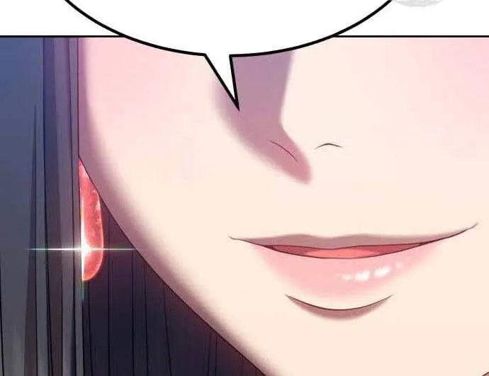 Guuzen Tasuketa Bishoujo Ga Nazeka Ore Ni Natsuiteshimatta Ken Ni Tsuite Chap 31.5 - Next Chap 32.5