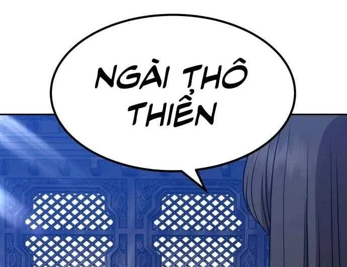 Guuzen Tasuketa Bishoujo Ga Nazeka Ore Ni Natsuiteshimatta Ken Ni Tsuite Chap 31.5 - Next Chap 32.5