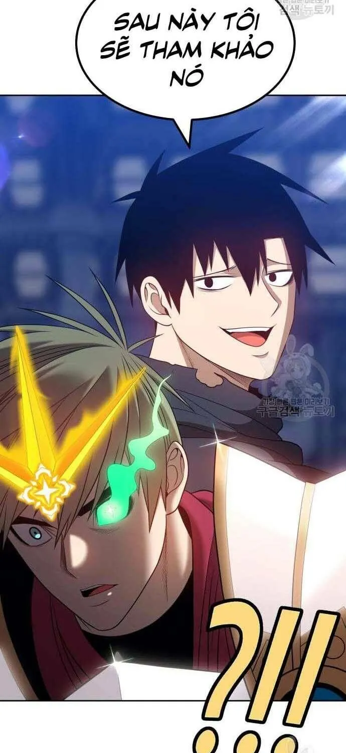 Guuzen Tasuketa Bishoujo Ga Nazeka Ore Ni Natsuiteshimatta Ken Ni Tsuite Chap 31.5 - Next Chap 32.5