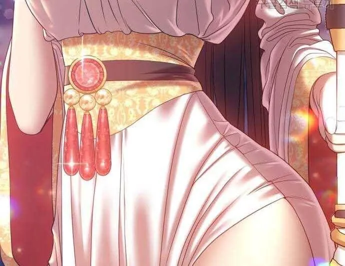 Guuzen Tasuketa Bishoujo Ga Nazeka Ore Ni Natsuiteshimatta Ken Ni Tsuite Chap 31.5 - Next Chap 32.5