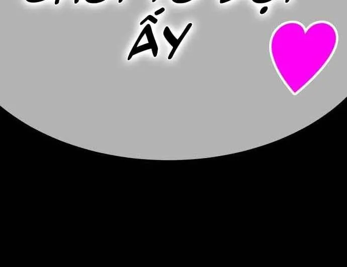 Guuzen Tasuketa Bishoujo Ga Nazeka Ore Ni Natsuiteshimatta Ken Ni Tsuite Chap 31.5 - Next Chap 32.5