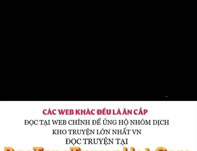 Guuzen Tasuketa Bishoujo Ga Nazeka Ore Ni Natsuiteshimatta Ken Ni Tsuite Chap 31.5 - Next Chap 32.5