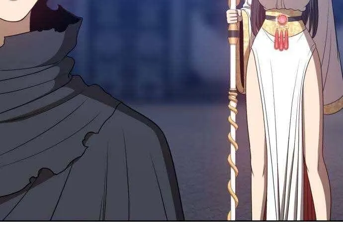 Guuzen Tasuketa Bishoujo Ga Nazeka Ore Ni Natsuiteshimatta Ken Ni Tsuite Chap 31.5 - Next Chap 32.5