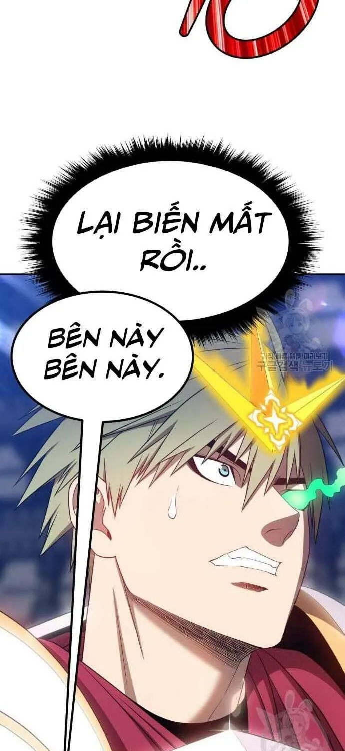 Guuzen Tasuketa Bishoujo Ga Nazeka Ore Ni Natsuiteshimatta Ken Ni Tsuite Chap 31.5 - Next Chap 32.5