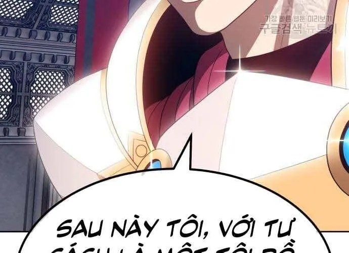 Guuzen Tasuketa Bishoujo Ga Nazeka Ore Ni Natsuiteshimatta Ken Ni Tsuite Chap 31.5 - Next Chap 32.5