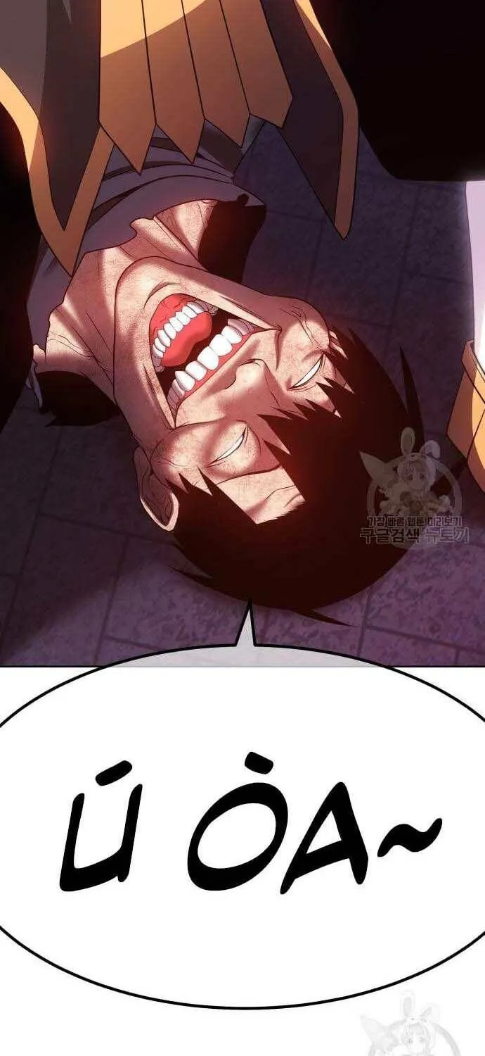 Guuzen Tasuketa Bishoujo Ga Nazeka Ore Ni Natsuiteshimatta Ken Ni Tsuite Chap 31.5 - Next Chap 32.5