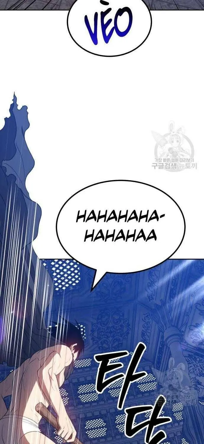 Guuzen Tasuketa Bishoujo Ga Nazeka Ore Ni Natsuiteshimatta Ken Ni Tsuite Chap 31.5 - Next Chap 32.5