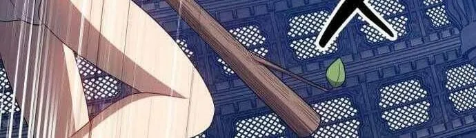 Guuzen Tasuketa Bishoujo Ga Nazeka Ore Ni Natsuiteshimatta Ken Ni Tsuite Chap 31.5 - Next Chap 32.5