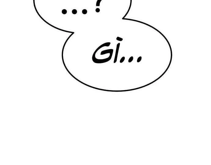 Guuzen Tasuketa Bishoujo Ga Nazeka Ore Ni Natsuiteshimatta Ken Ni Tsuite Chap 31.5 - Next Chap 32.5