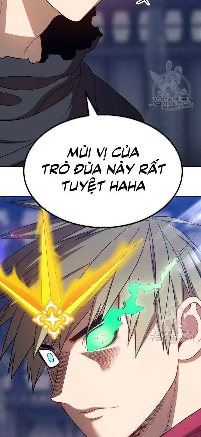 Guuzen Tasuketa Bishoujo Ga Nazeka Ore Ni Natsuiteshimatta Ken Ni Tsuite Chap 31.5 - Next Chap 32.5