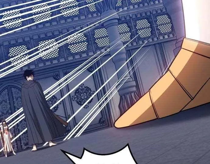 Guuzen Tasuketa Bishoujo Ga Nazeka Ore Ni Natsuiteshimatta Ken Ni Tsuite Chap 31.5 - Next Chap 32.5