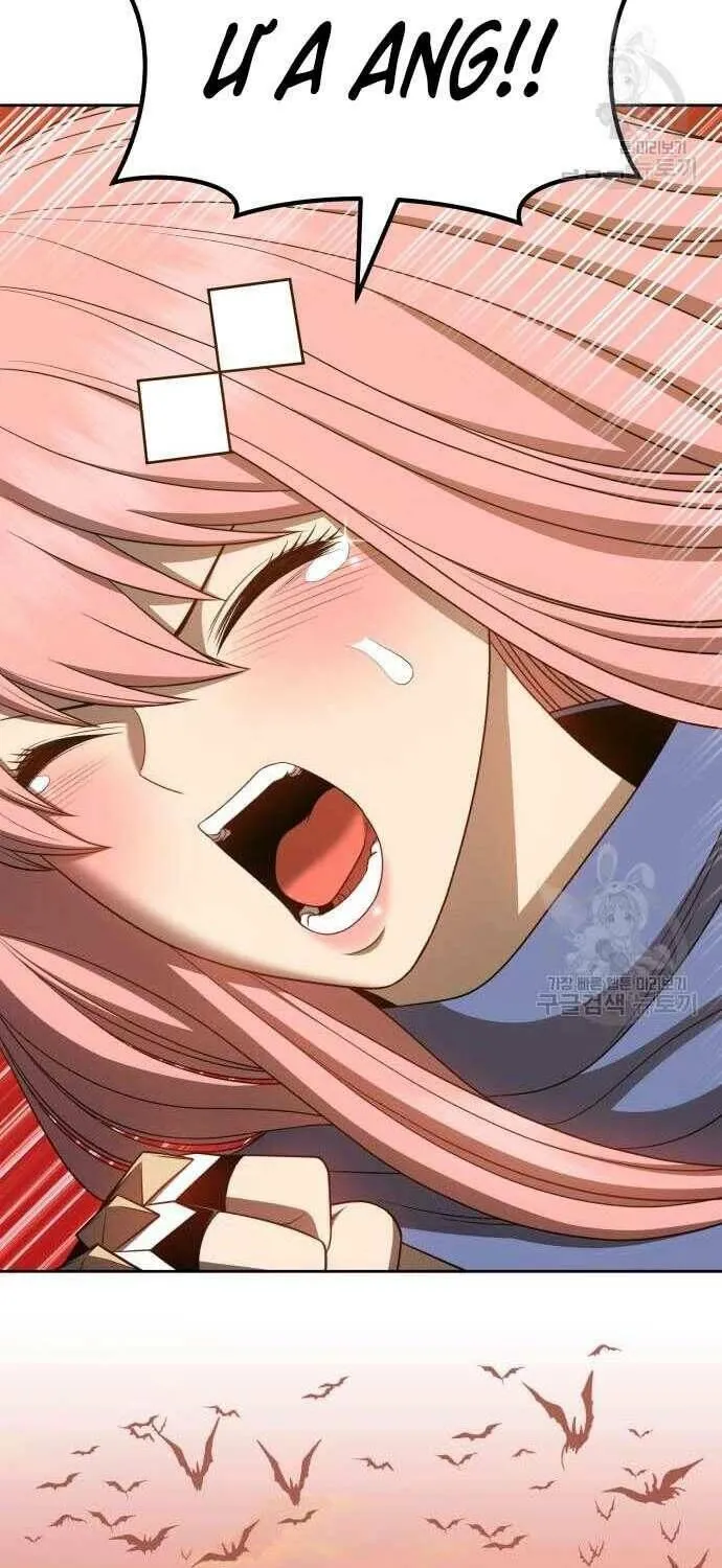 Guuzen Tasuketa Bishoujo Ga Nazeka Ore Ni Natsuiteshimatta Ken Ni Tsuite Chap 31.5 - Next Chap 32.5