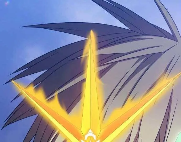 Guuzen Tasuketa Bishoujo Ga Nazeka Ore Ni Natsuiteshimatta Ken Ni Tsuite Chap 31.5 - Next Chap 32.5