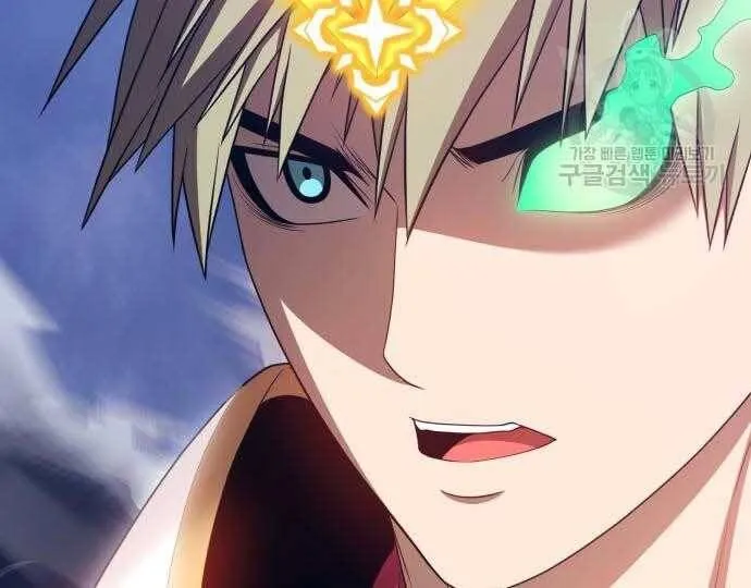 Guuzen Tasuketa Bishoujo Ga Nazeka Ore Ni Natsuiteshimatta Ken Ni Tsuite Chap 31.5 - Next Chap 32.5